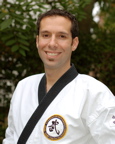 master_j_duva_thumb[1].jpg